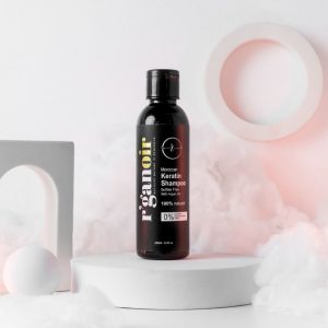 rganoir-keratin-shampoo-product-img-1