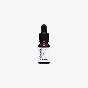 rganoir-lightening-serum-product-img-1