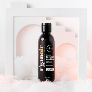 rganoir-revitalizing-conditioner-product-img-1