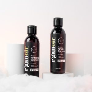 rganoir-keratin-shampoo-and-revitalizing-conditioner-combo-product-img-1
