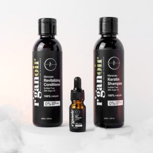 rganoir-keratin-shampoo-revitalizing-conditioner-and-hair-treatment-serum-combo-product-img-1