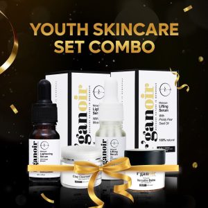 rganoir-youth-skincare-set-combo
