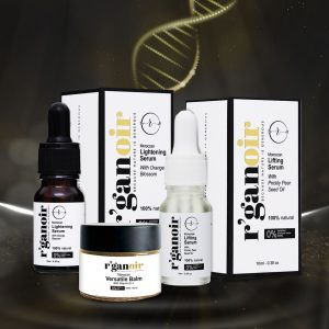 r’ganoir-youth-serum-with-versatile-balm